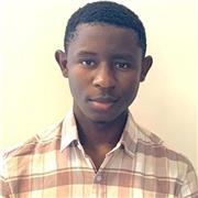 je souhaite enseigner la mathématique au élèves du primaire